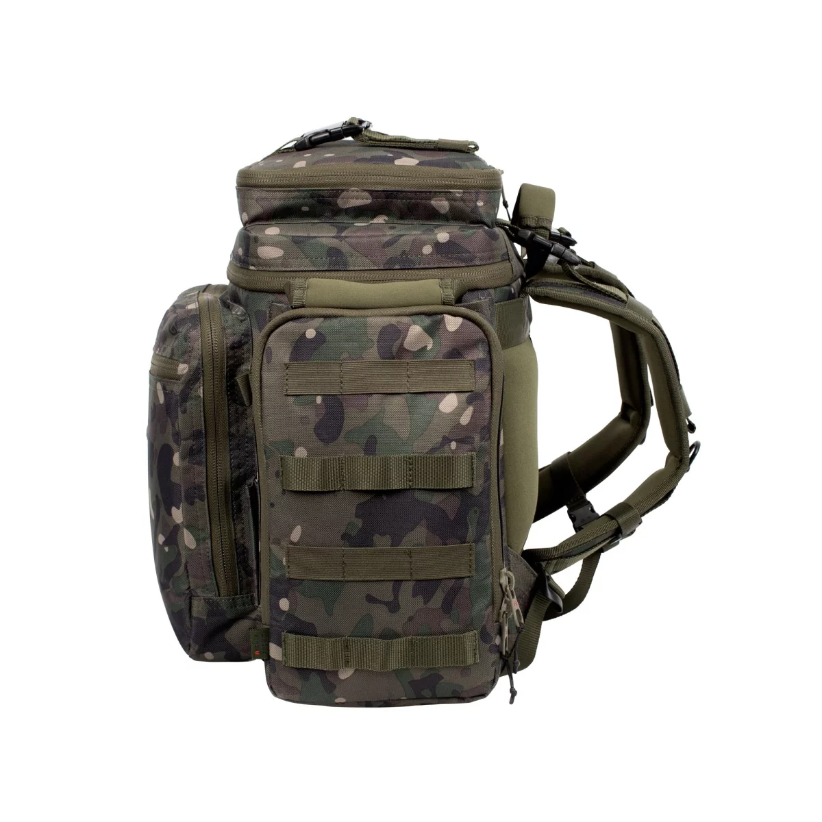 trakker-nxc-camo-scout-rucksack~3