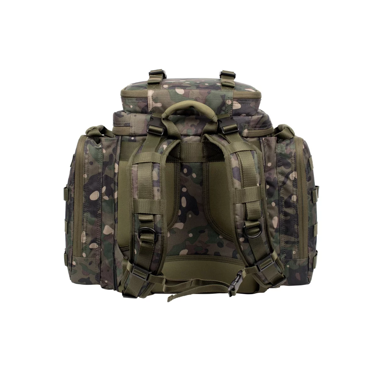 trakker-nxc-camo-scout-rucksack~4