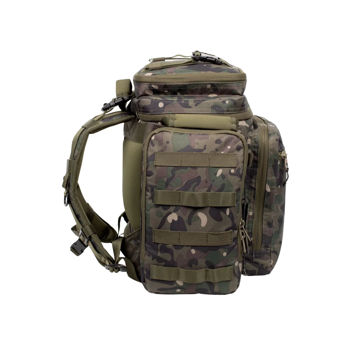 trakker-nxc-camo-scout-rucksack~5