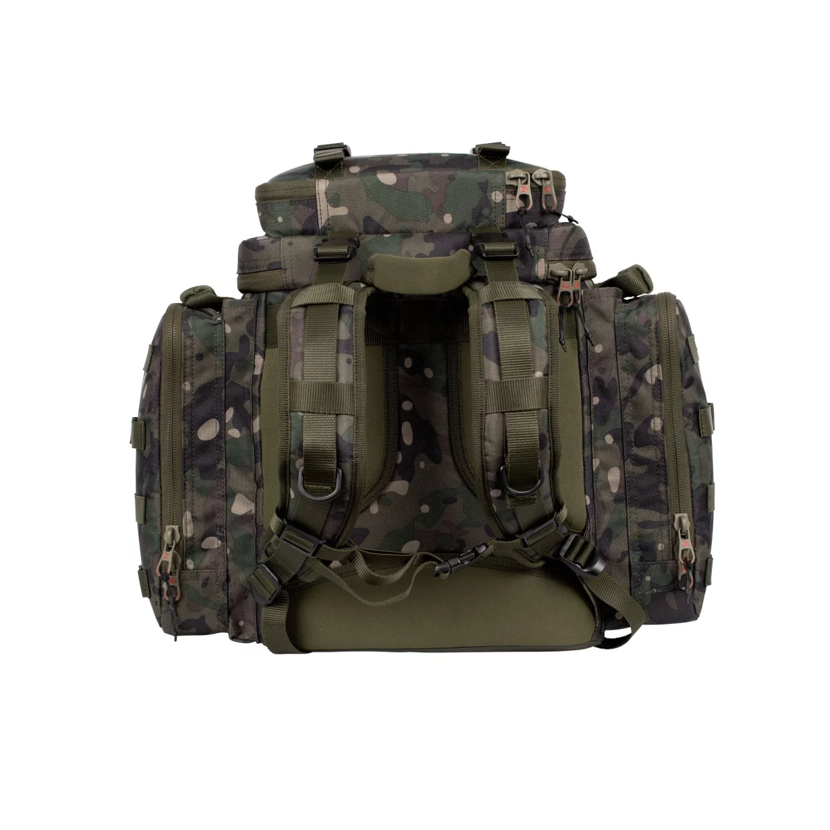 trakker-nxc-camo-scout-rucksack~6