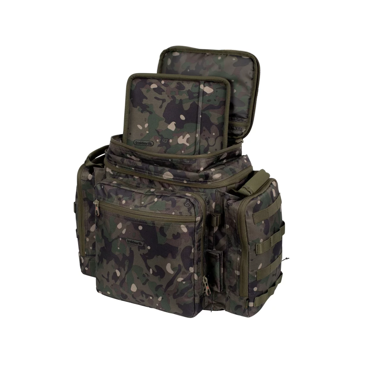 trakker-nxc-camo-scout-rucksack~8