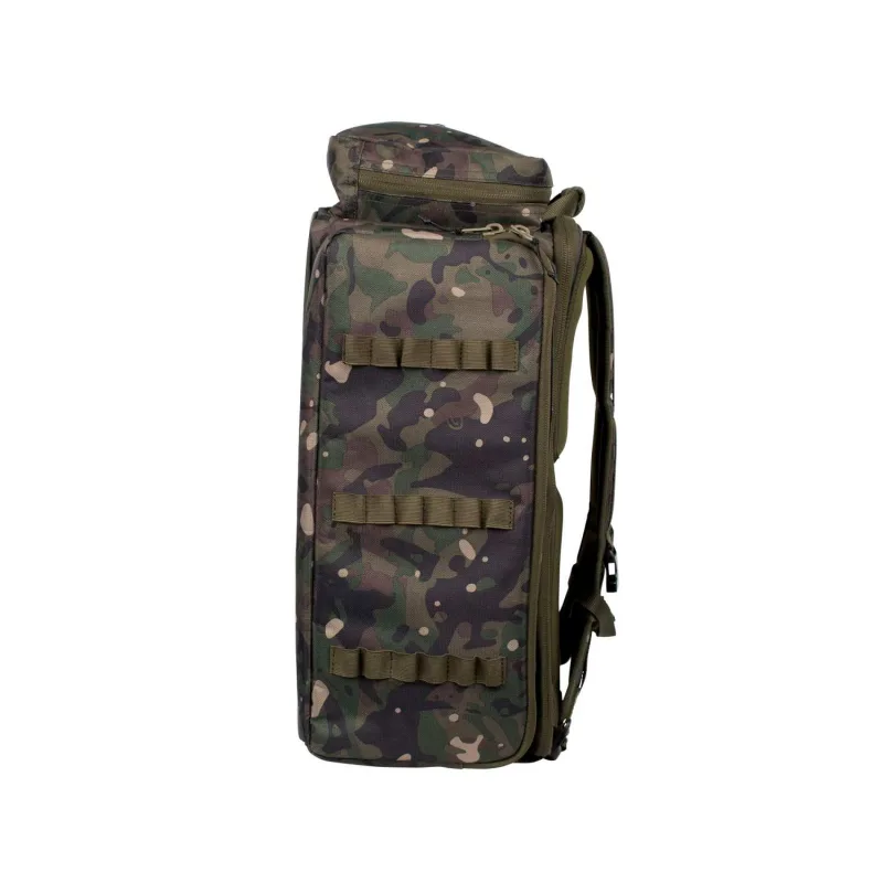 trakker-nxc-camo-deluxe-rucksack~4