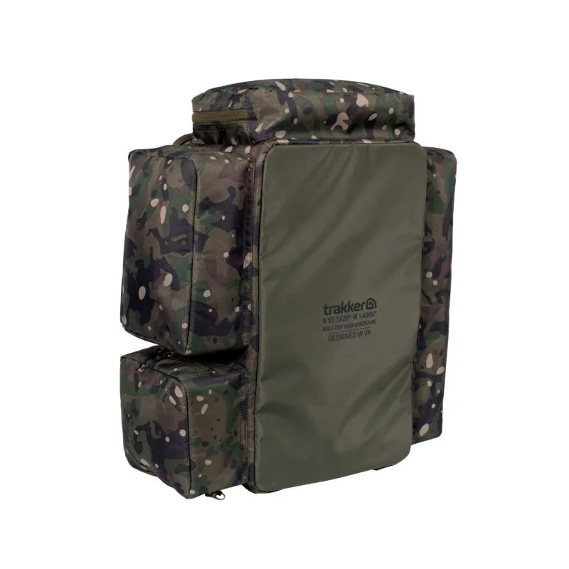 trakker-nxc-camo-deluxe-rucksack~5