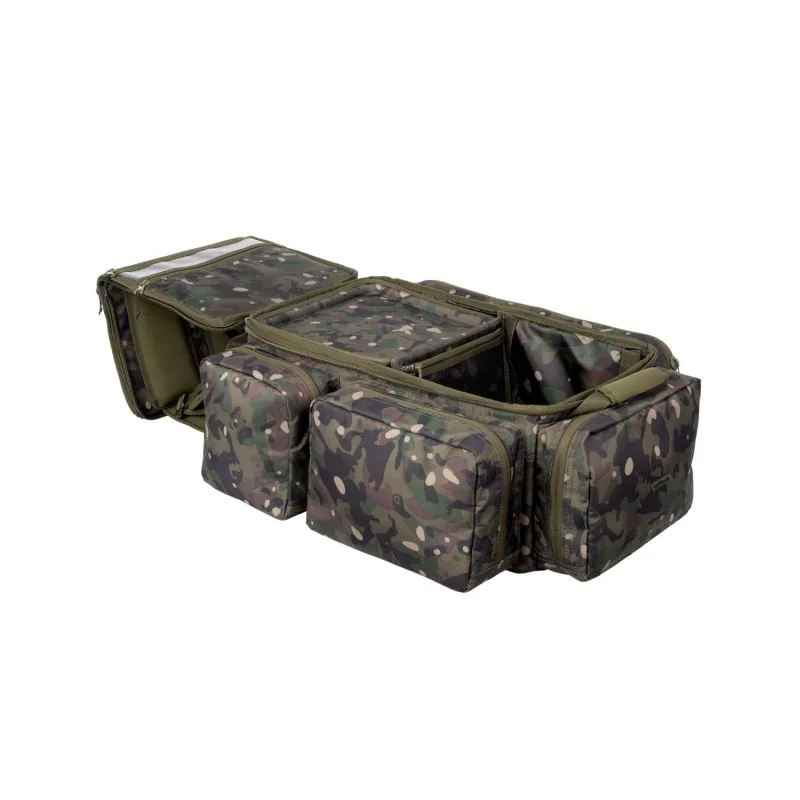 trakker-nxc-camo-deluxe-rucksack~6