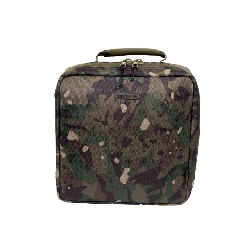 trakker-nxc-camo-deluxe-food-set~2