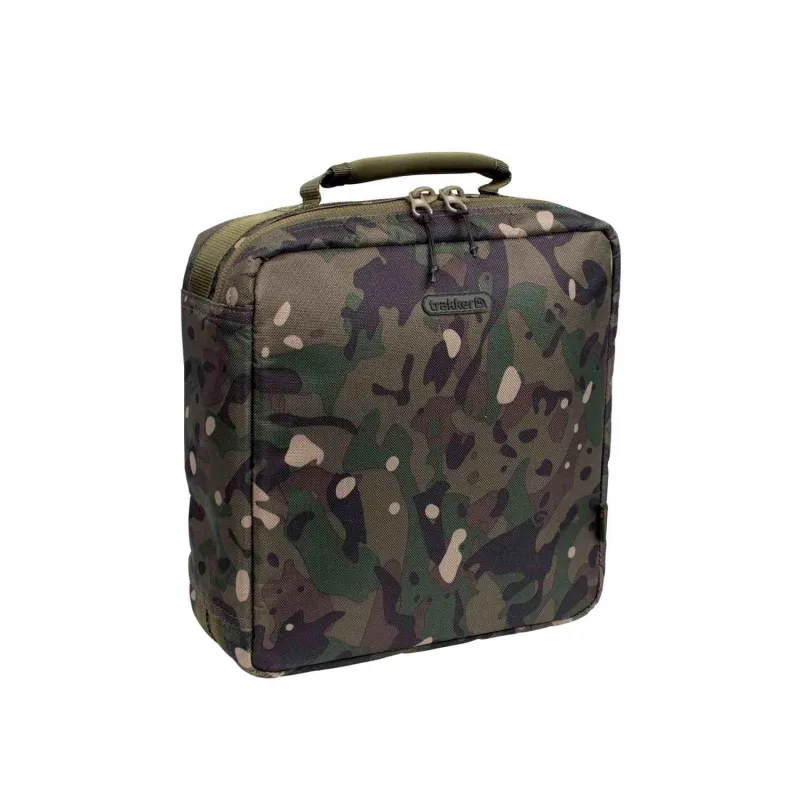 trakker-nxc-camo-deluxe-food-set~3
