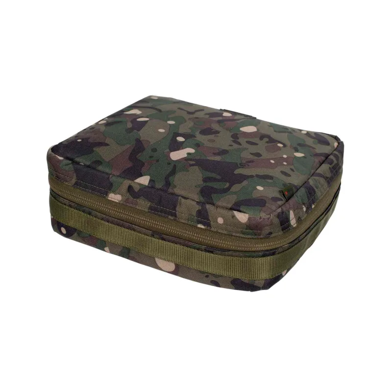 trakker-nxc-camo-deluxe-food-set~4