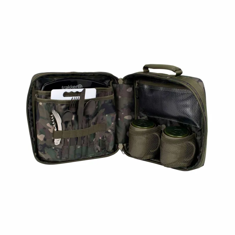 trakker-nxc-camo-deluxe-food-set~5