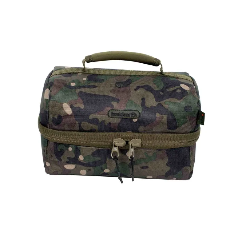 trakker-nxc-camo-pva-pouch~2