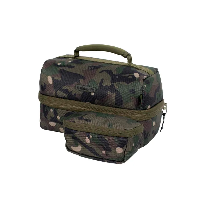 trakker-nxc-camo-pva-pouch~4