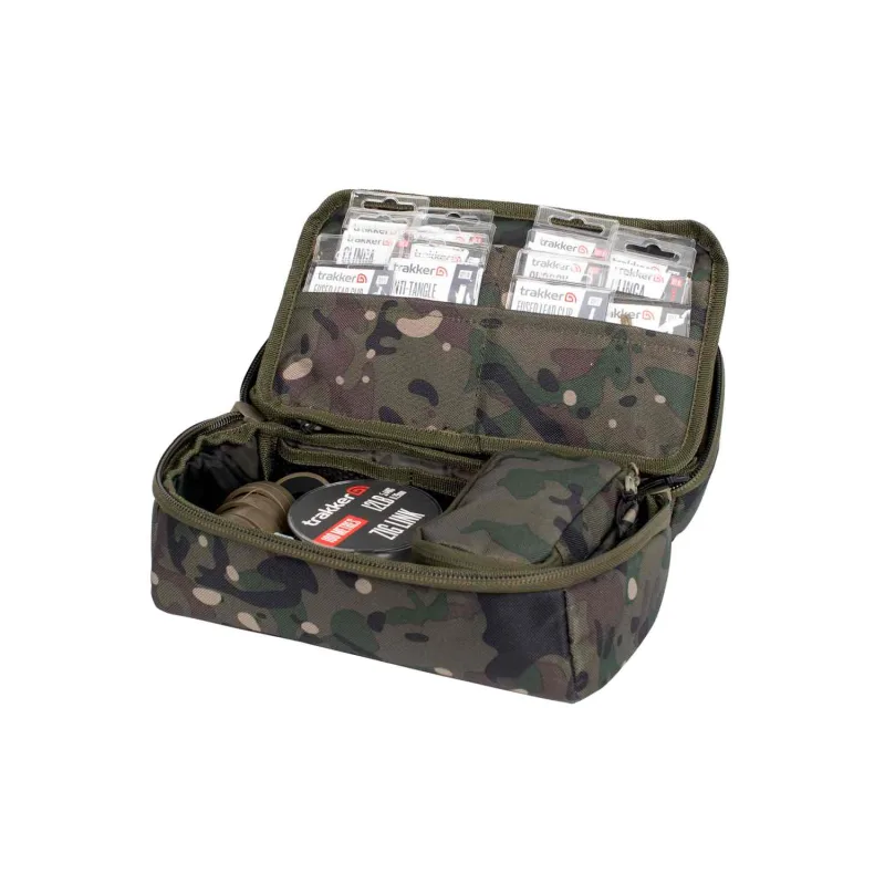 trakker-nxc-camo-pva-pouch~5