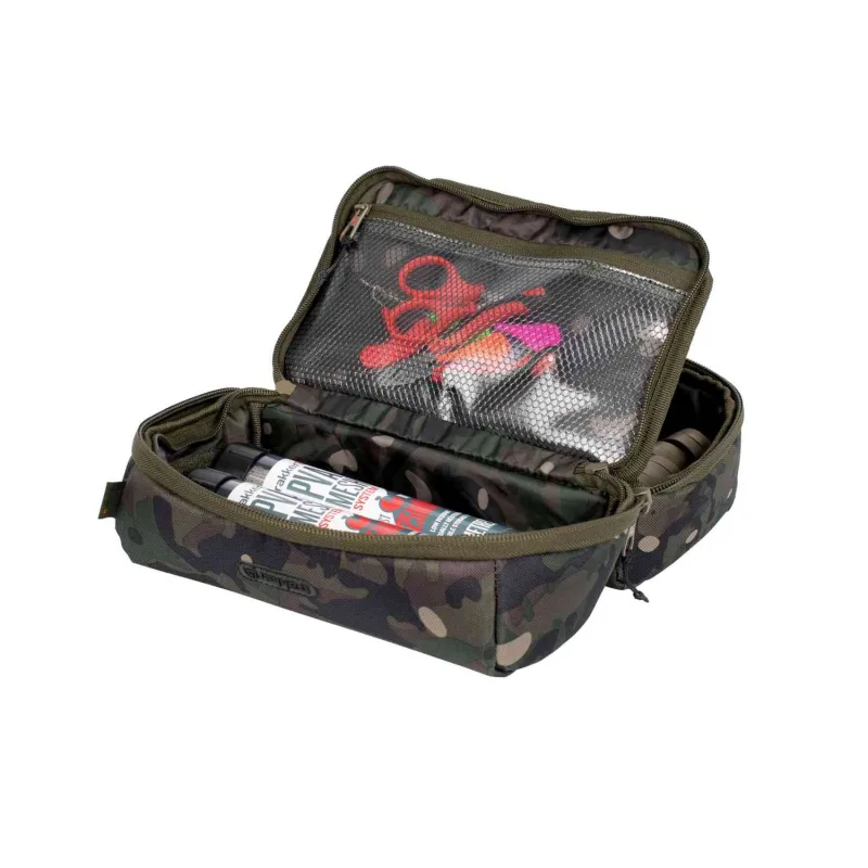 trakker-nxc-camo-pva-pouch~6