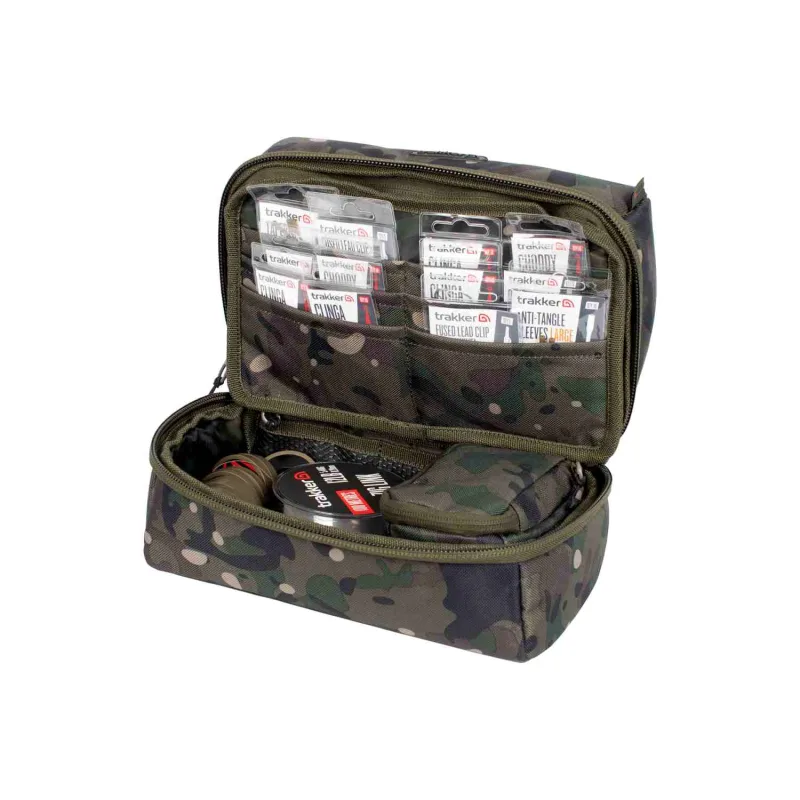 trakker-nxc-camo-pva-pouch~7