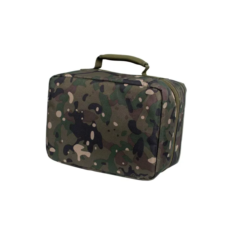 trakker-nxc-camo-rig-r-box~3