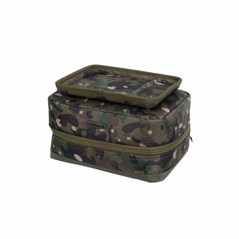 trakker-nxc-camo-rig-r-box~4