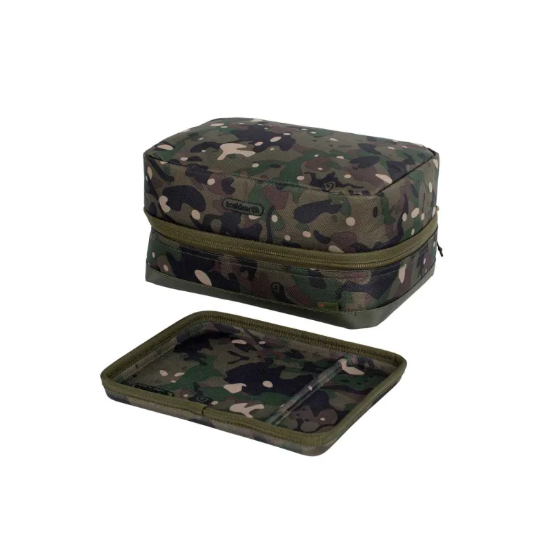 trakker-nxc-camo-rig-r-box~5