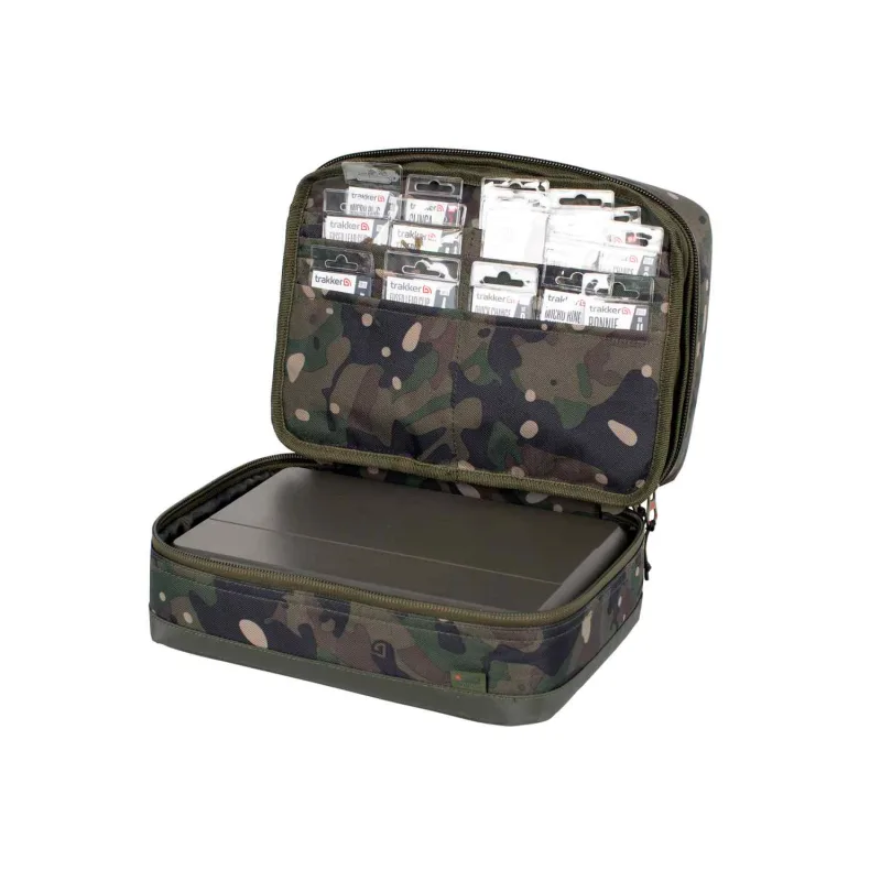 trakker-nxc-camo-rig-r-box~6