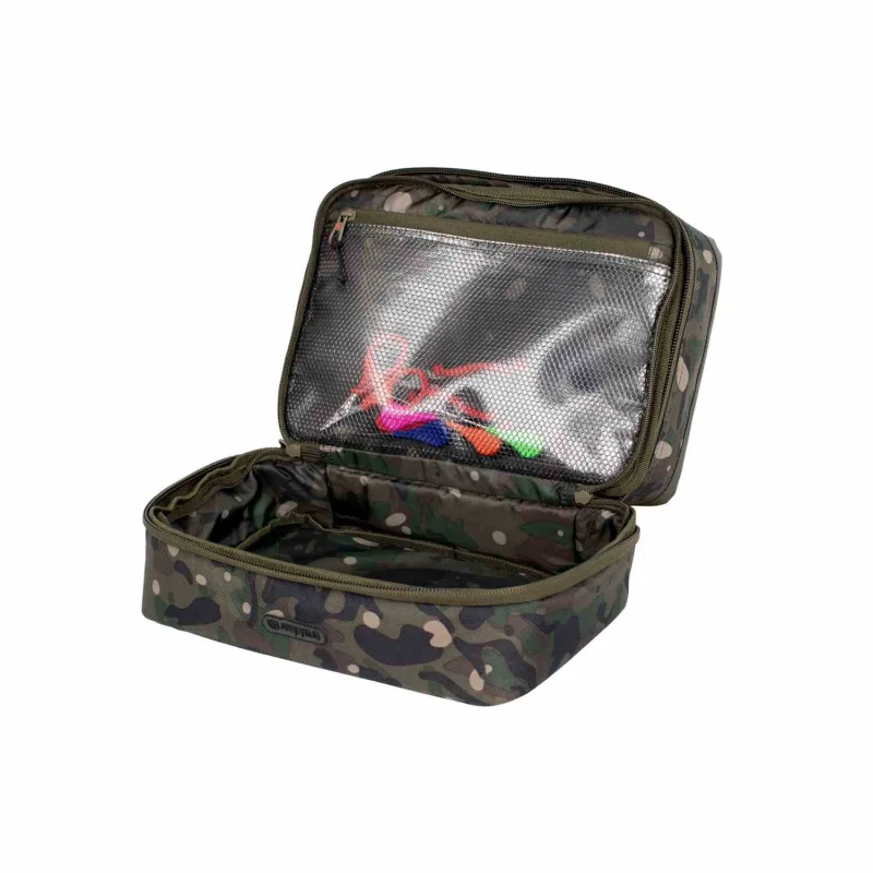 trakker-nxc-camo-rig-r-box~7