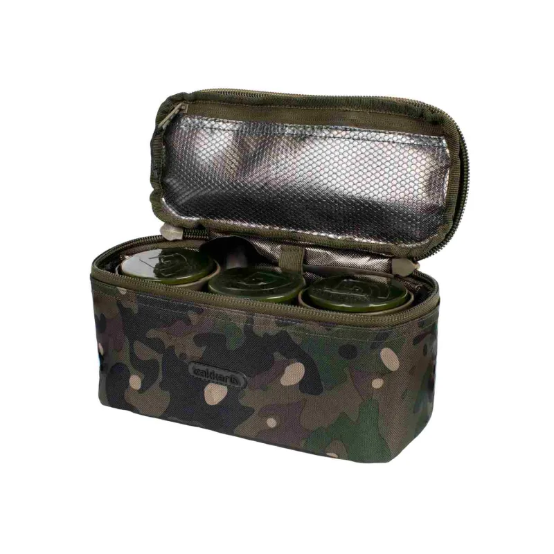 trakker-nxc-camo-brew-kit~2