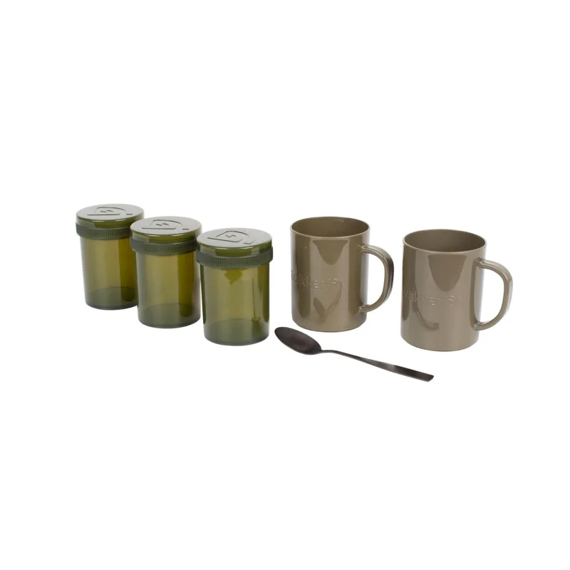 trakker-nxc-camo-brew-kit~3