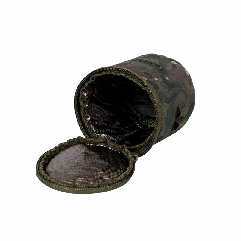 trakker-nxc-camo-gas-canister-cover~2