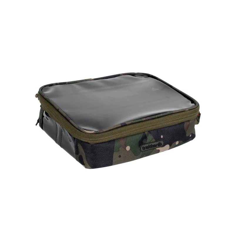 trakker-nxc-camo-bitz-pouch-large~2