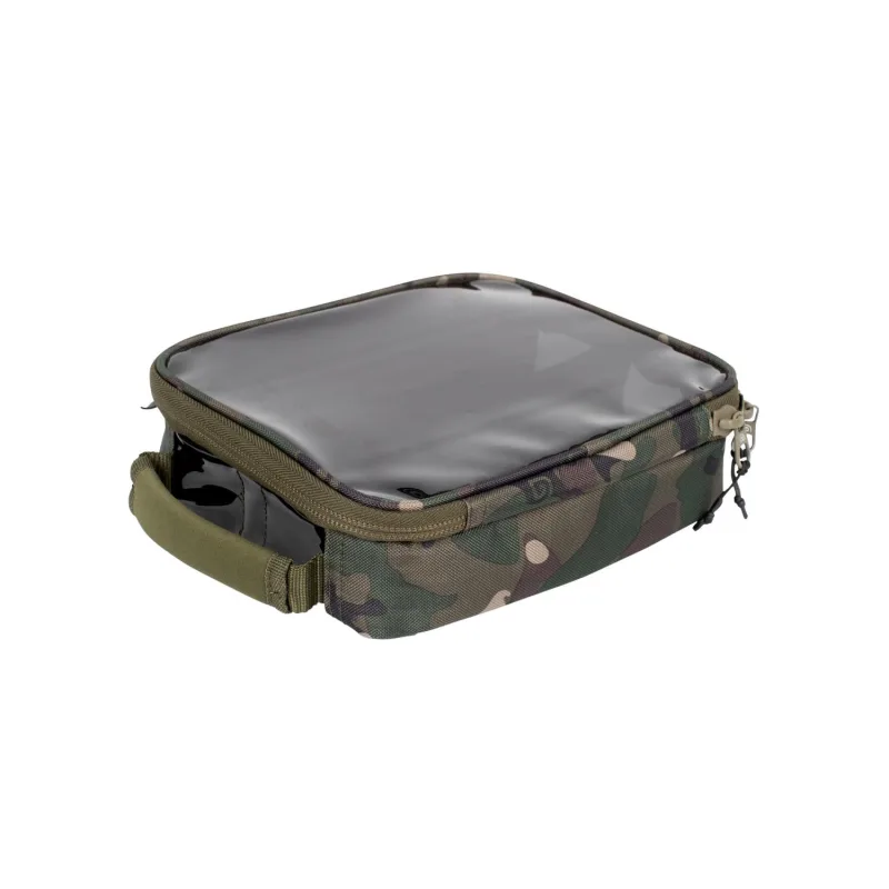trakker-nxc-camo-bitz-pouch-large~3