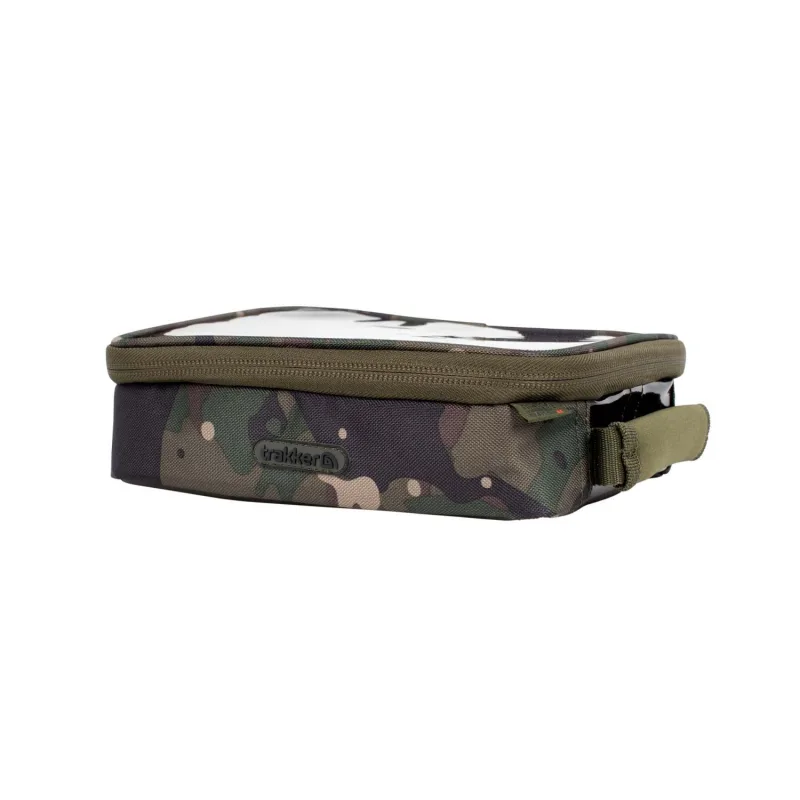 trakker-nxc-camo-bitz-pouch-large~4