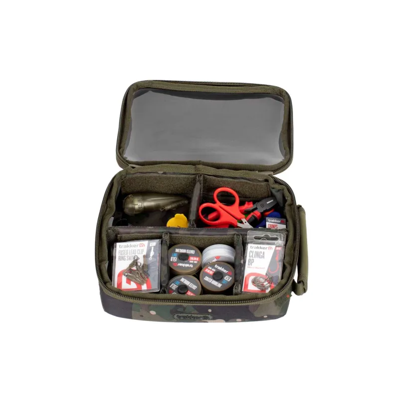 trakker-nxc-camo-bitz-pouch-large~6
