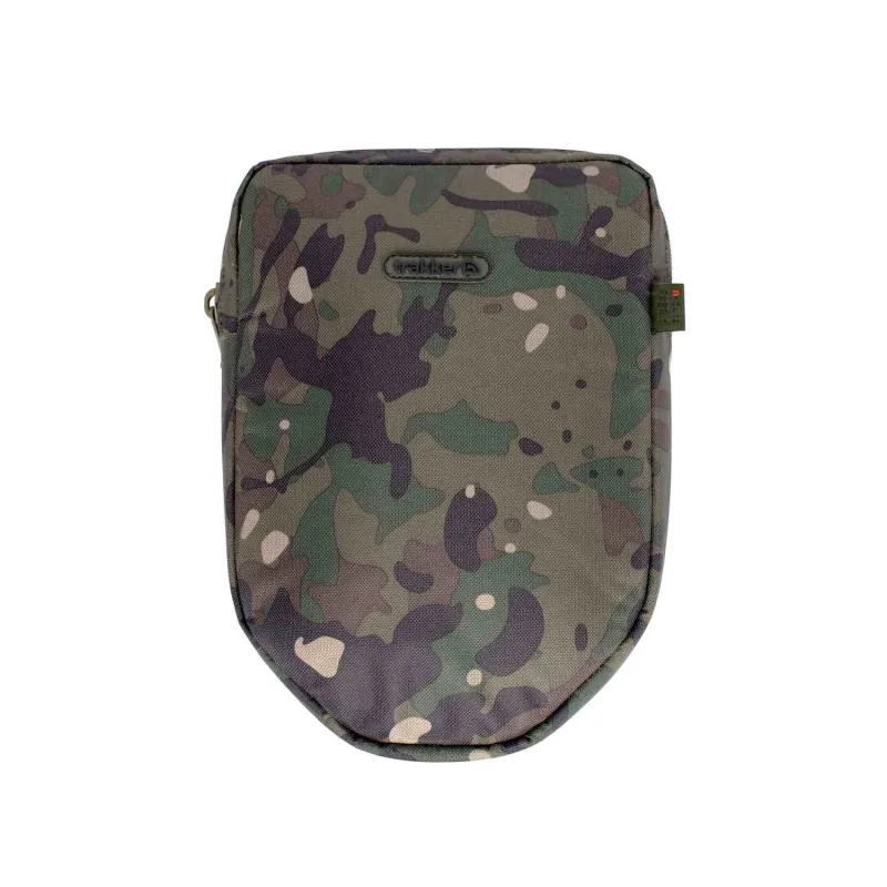 trakker-nxc-camo-scales-pouch~2