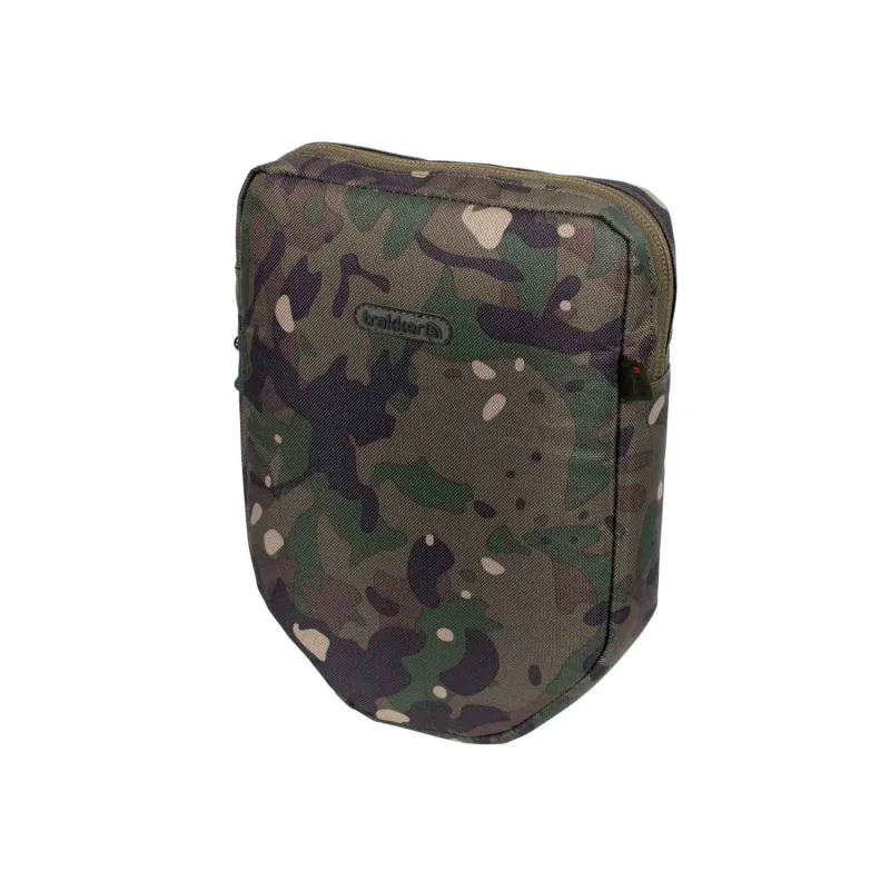 trakker-nxc-camo-scales-pouch~3