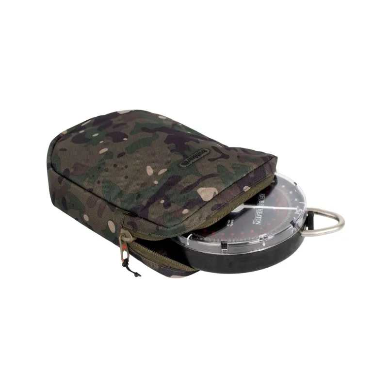 trakker-nxc-camo-scales-pouch~4
