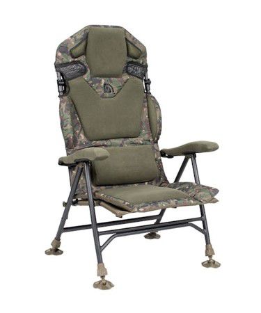 217610 Levelite Camo Longback Recliner Chair_5_1920x1920