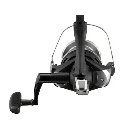 Shimano 24 Beast Master 14000 XC (3)_1920x1920