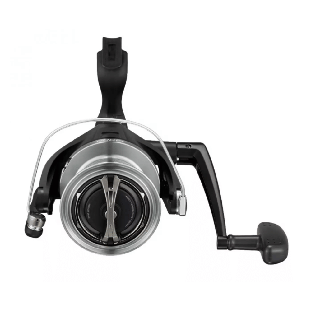 Shimano 24 Beast Master 14000 XC (2)_1920x1920