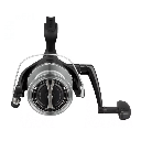 Shimano 24 Beast Master 14000 XC (2)_1920x1920