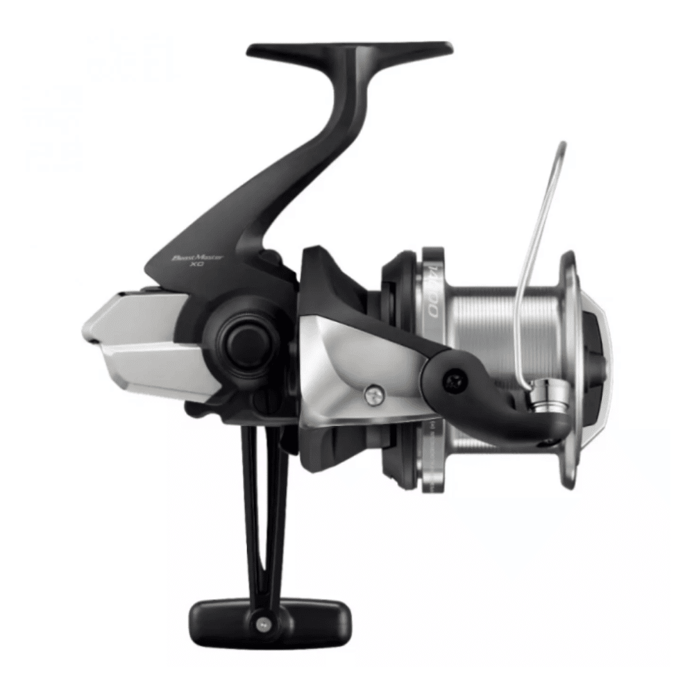 Shimano 24 Beast Master 14000 XC (4)_1920x1920