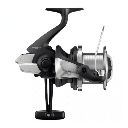 Shimano 24 Beast Master 14000 XC (4)_1920x1920
