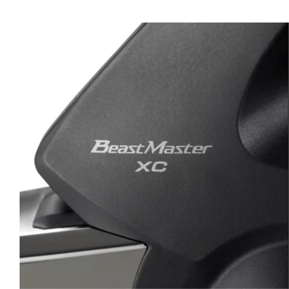 Shimano 24 Beast Master 14000 XC (5)_1920x1920