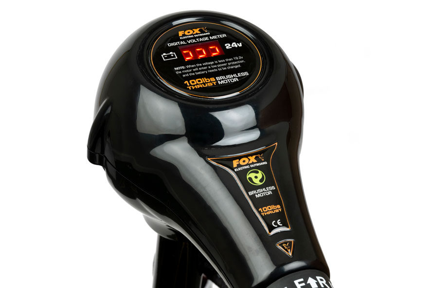 fox-100lb-trust-brushless-outboarc-electric-motor_cu01