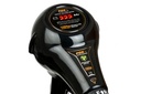 fox-100lb-trust-brushless-outboarc-electric-motor_cu01