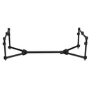 Trakker T1 3 Rod Pod 222113 (3)_1920x1920