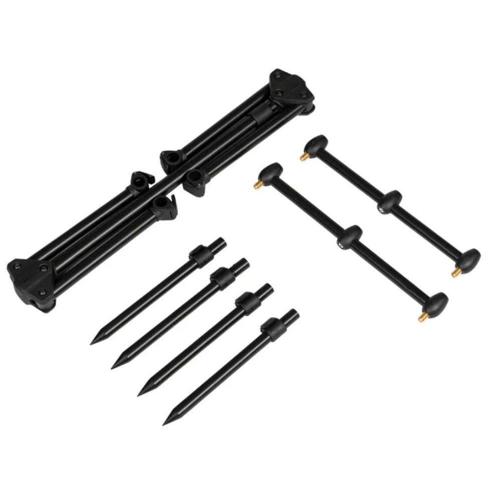 Trakker T1 3 Rod Pod 222113 (4)_1920x1920