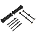 Trakker T1 3 Rod Pod 222113 (4)_1920x1920