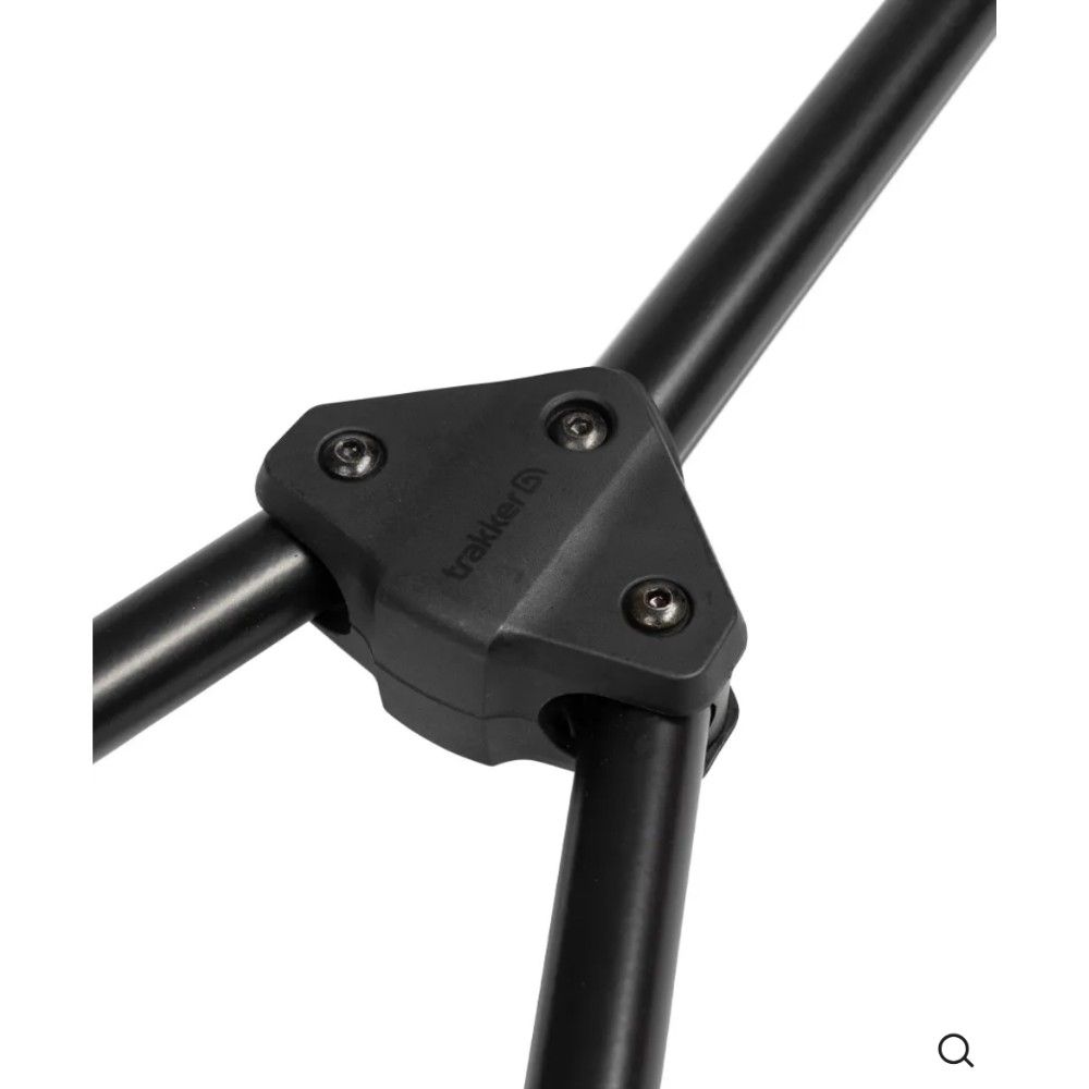Trakker T1 3 Rod Pod 222113 (5)_1920x1920