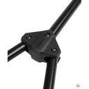Trakker T1 3 Rod Pod 222113 (5)_1920x1920