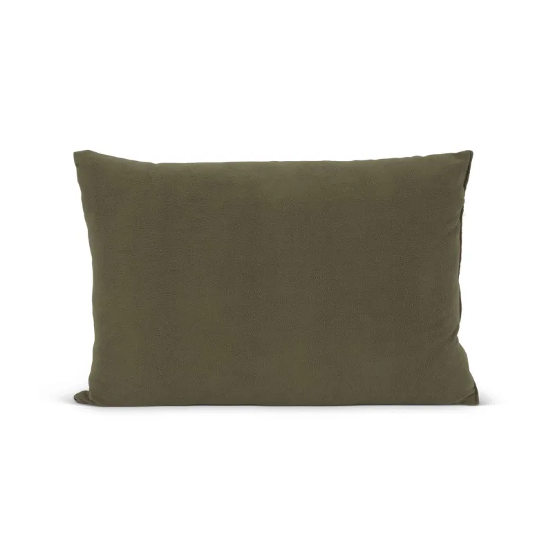 avid-carp-revolve-pillow-xl~2