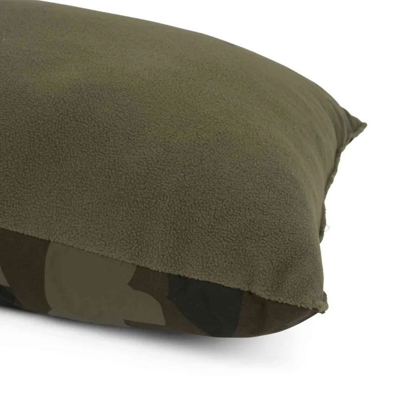 avid-carp-revolve-pillow-xl~5