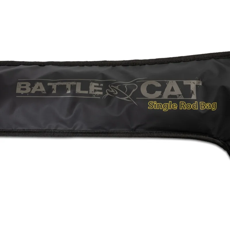black-cat-battle-cat-einzelrutentasche-155cm~4