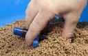 pol_pm_Preston-Quick-Cone-and-Bait-Mould-M-36546_2